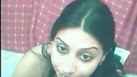 আদারা বিএফ সেক্সি ভি ...