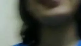 মাই এর, মেয়েদের হস্ ...