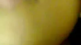 পোঁদ, সুন্দরী হিন্দি ...