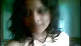 লেক্স বেথ-যে বকুনি 7 ...