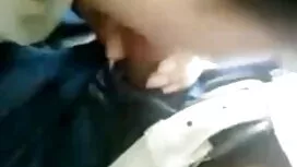 বড়ো মাই, শ্যামাঙ্গি ...