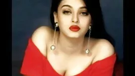 বাঁড়ার রস খাবার সেক ...