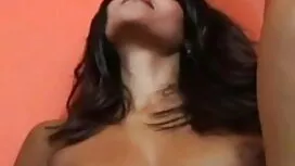 সৈনিক, অপেশাদার অ্যা ...