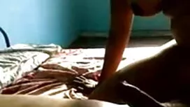 পর্নোতারকা, স্বামী স ...