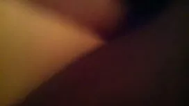 লেডি ছেলে গোল্ড বিএফ ...