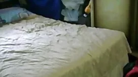 ধর্ষণ, উপপত্নী, সেক্ ...