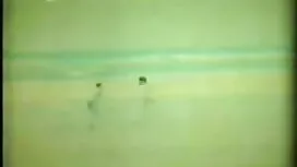 PinkOTgirls-বিস্ফোরক ...