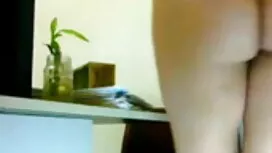 এটা হিন্দি বিএফ সেক্ ...