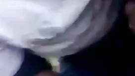 বহু পুরুষের এক নারির ...