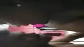 মেয়ে সেক্সি ভিডিও ব ...