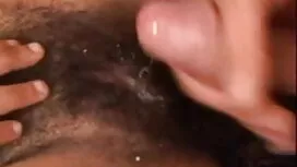 দাসত্ব, ধর্ষণ, নিউ স ...