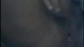 পুরানো-বালিকা সেক্সি ...