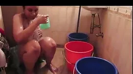 চেক বাংলা সেক্সি বিএ ...