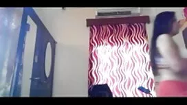 সুন্দরী বিএফ সেক্সি  ...