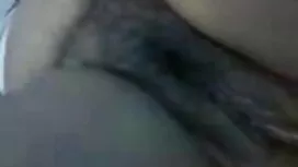 চিত্কার মেশিন অংশ 2  ...