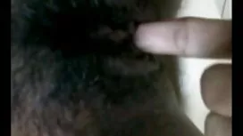 হেনটাই, সেক্সি বৌদি  ...