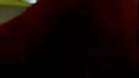মেয়েদের হট সেক্সি ব ...