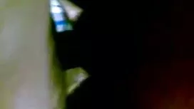 মৌখিক, স্বর্ণকেশী, স ...