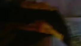 বহু পুরুষের সানি লিও ...