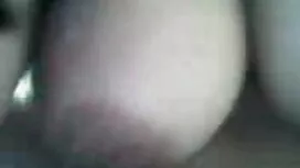 বড়দিনের পর্ব পার্ট  ...