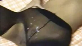 বড়ো বাঁড়া সেক্সি ও ...