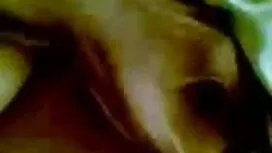 নিকি – সেক্সি বাংলা  ...