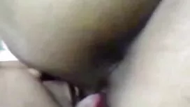 অনুরোধ: সেনা সেক্সি  ...