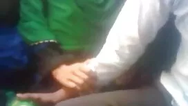 মেয়ে সমকামী ইন্ডিয় ...
