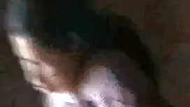 দ্বৈত মেয়ে ও এক সেক ...