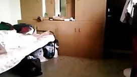 দুর্দশা বাড়ীতে তৈরি ...