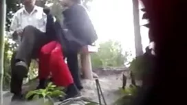 বড় বাঙালি বিএফ সেক্ ...