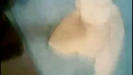 বাঁড়ার রস সেক্সি বি ...