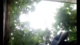 কাজের বাঙালি সেক্সি  ...