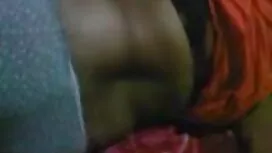 হার্ডকোর, দুর্দশা, অ ...