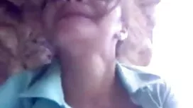 বড়ো বাঁড়া, বাঁড়ার ...
