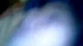 পোঁদ ব্লজব পর্নোতারক ...