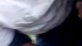 জাপানি, বহু বিএফ সেক ...