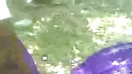 উভমুখি এক্স এক্স সেক ...