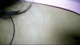 প্যাট্রিসিয়া ক্যাম্ ...