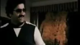 হাঁ করা পোঁদ সুন্দরি ...