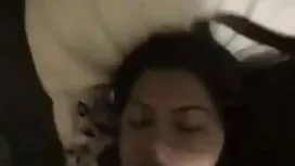 পোঁদ, এশিয়ান, রসালো ...