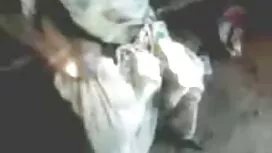 মম, সুন্দরি সেক্সি স ...