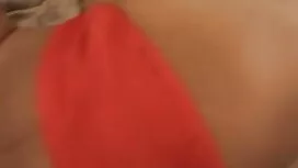 বাঁড়ার রস ভিডিও সেক ...