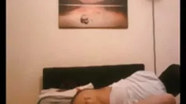Miri Mizuki সেক্সি ব ...