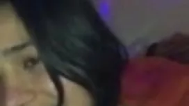 সুন্দর, মেয়ে হিজড়া ...