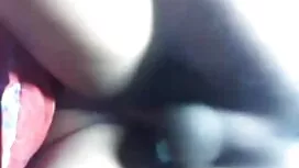 মহিলার ইংলিশ সেক্সি  ...