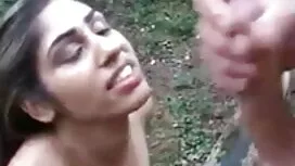 মেয়ে বিএফ বিএফ সেক্ ...