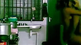 ম্যাসন মুরী, ফোয়ারা ...