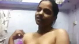 বড় সুন্দরী হিন্দি ব ...