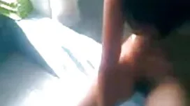 বড়ো বুকের মেয়ের, ব ...